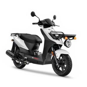 Kymco Agility Cargo 125 2020 ΜΗΝΑΣ-193€ + ΦΠΑ